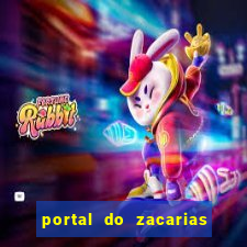 portal do zacarias mais 18